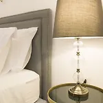 Palazzo Spasiano - Center 4* Sorrento