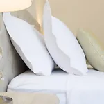 Palazzo Spasiano - Center Affittacamere 4*