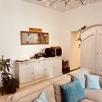 Affittacamere Palazzo Spasiano - Center 4*