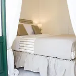 Palazzo Spasiano - Center 4* Sorrento