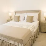 Palazzo Spasiano - Center Affittacamere Sorrento