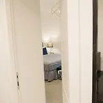 Affittacamere Palazzo Spasiano - Center 4*