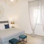 Palazzo Spasiano - Center Sorrento