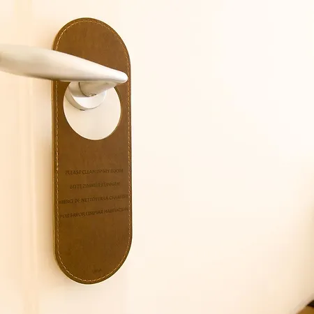 Palazzo Spasiano - Center