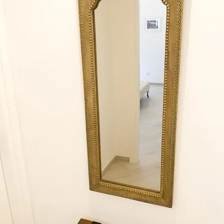 Palazzo Spasiano - Center Casa de hóspedes Sorrento