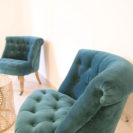 Palazzo Spasiano - Center Casa de hóspedes Sorrento