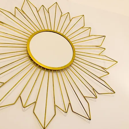 Casa de hóspedes Palazzo Spasiano - Center Sorrento