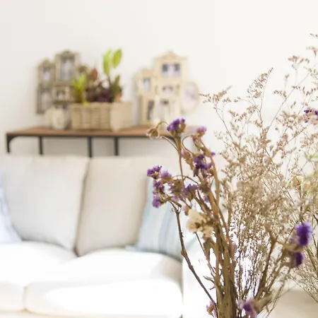 Palazzo Spasiano - Center Guest house 4*