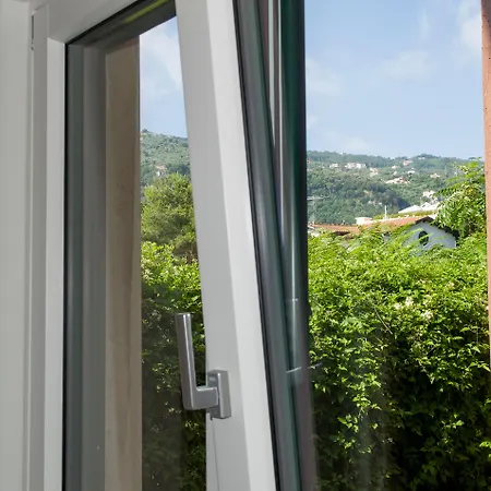 Gasthof Palazzo Spasiano - Center 4*