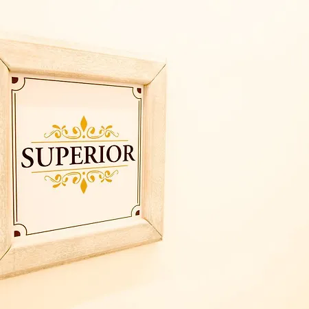 Gasthof Palazzo Spasiano - Center