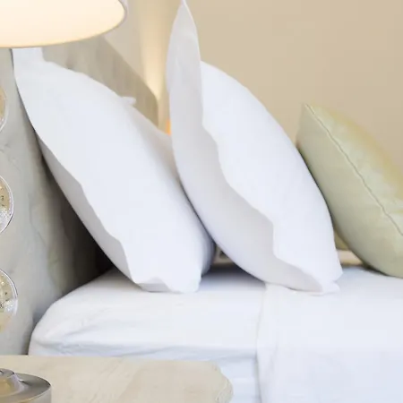 Palazzo Spasiano - Center Gasthof Sorrent