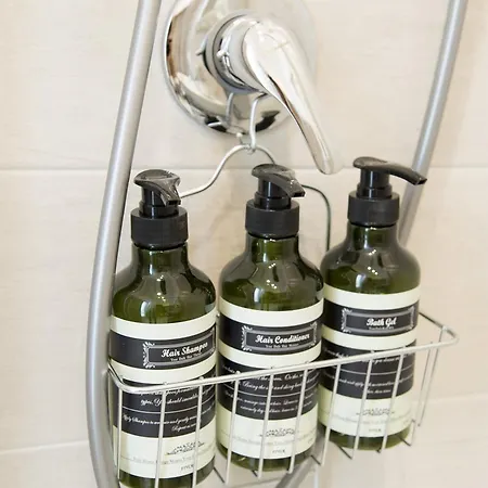 Palazzo Spasiano - Center