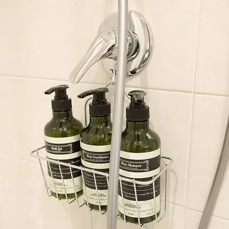 Palazzo Spasiano - Center Gasthof Sorrent