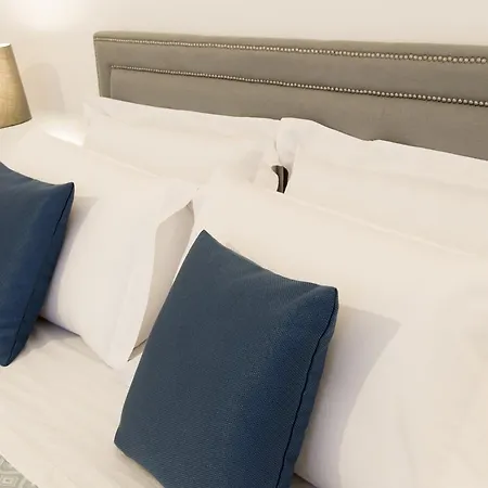 Palazzo Spasiano - Center Gasthof