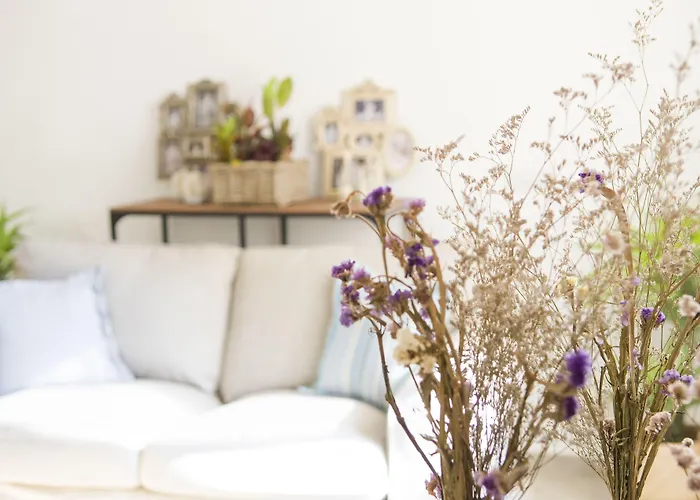 Palazzo Spasiano - Center Guest house 4*