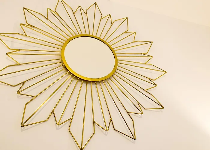 Guest house Palazzo Spasiano - Center Sorrento