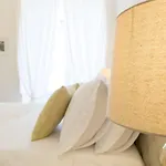 Palazzo Spasiano - Center 4*