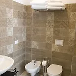 Palazzo Spasiano - Center 4* Σορέντο