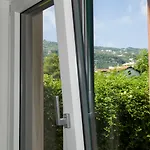 Maison d'hôtes Palazzo Spasiano - Center 4*