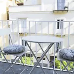 Palazzo Spasiano - Center 4* Sorrente