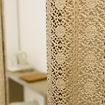 Maison d'hôtes Palazzo Spasiano - Center 4*