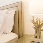 Πανσιόν Palazzo Spasiano - Center 4*