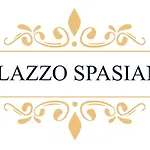 Palazzo Spasiano - Center 4*