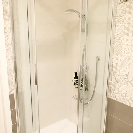 Palazzo Spasiano - Center Pensión Península Sorrentina