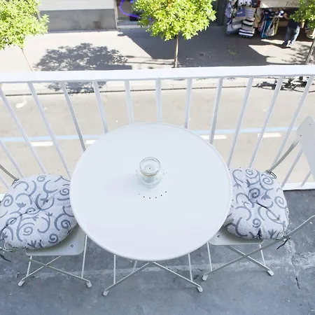 ゲストハウス Palazzo Spasiano - Center 4*