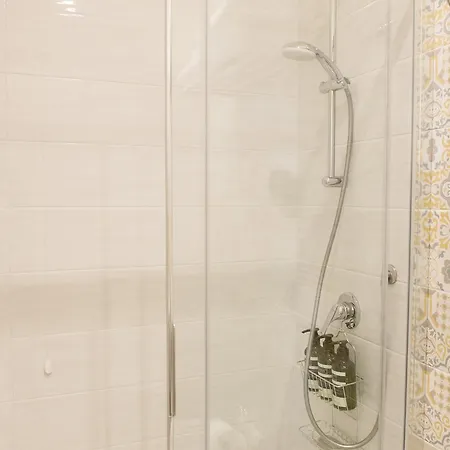 Palazzo Spasiano - Center 4* Sorrento