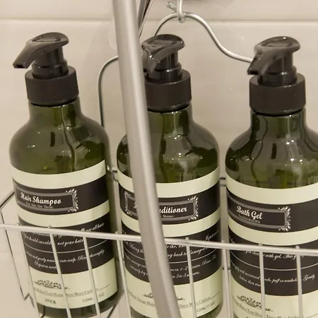 Palazzo Spasiano - Center ゲストハウス ソレント