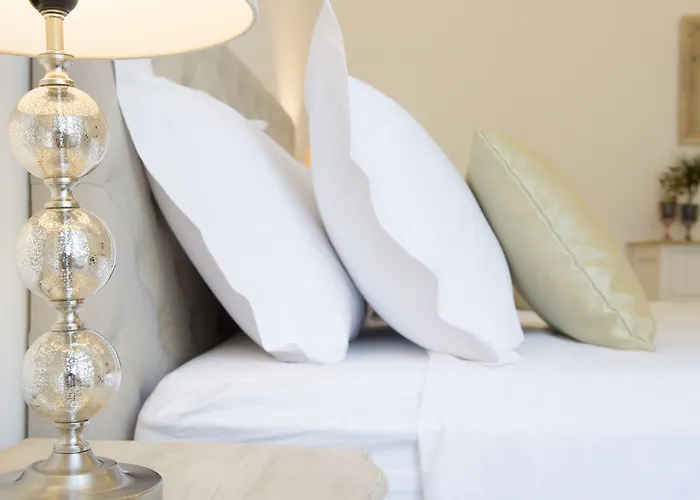 Palazzo Spasiano - Center Konukevi 4*