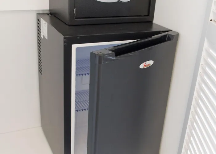 Palazzo Spasiano - Center Σορέντο