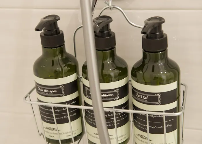 Palazzo Spasiano - Center Konukevi Sorrento