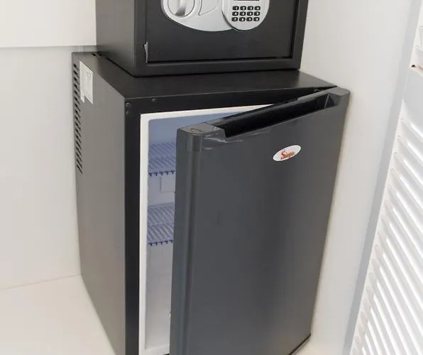 Palazzo Spasiano - Center 4* Sorrento