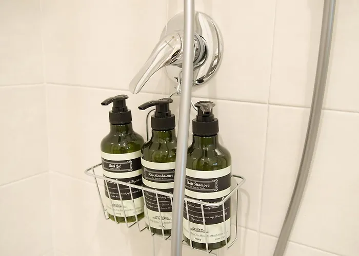 Palazzo Spasiano - Center Πανσιόν Σορέντο