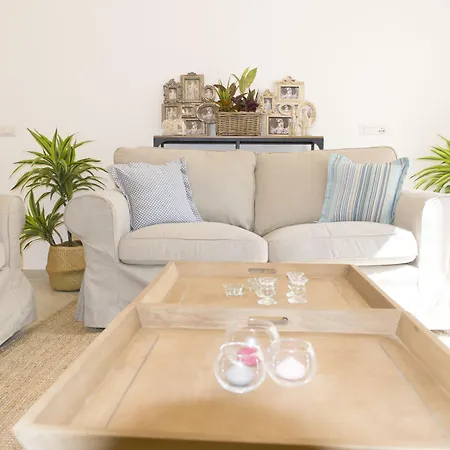 بيت ضيافة Palazzo Spasiano - Center سورينتو