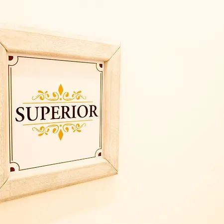 Palazzo Spasiano - Center Casa de hóspedes Sorrento