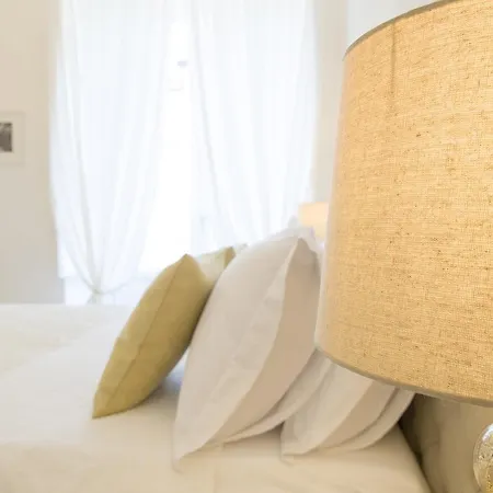 Palazzo Spasiano - Center 3* Sorrento