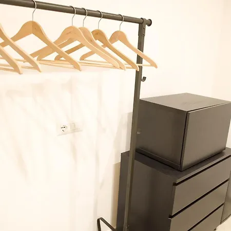 Palazzo Spasiano - Center Casa de hóspedes Sorrento