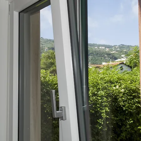 Palazzo Spasiano - Center Casa de hóspedes