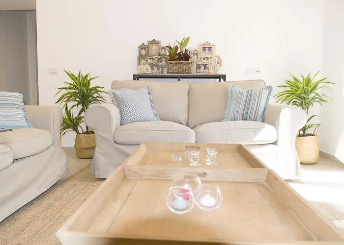 بيت ضيافة Palazzo Spasiano - Center سورينتو