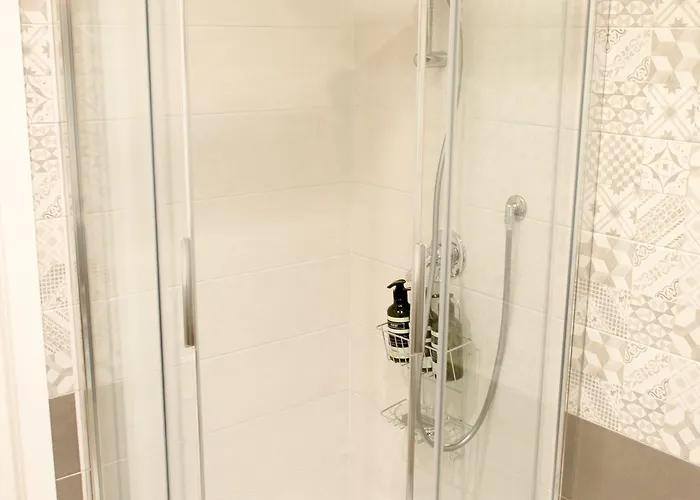 Palazzo Spasiano - Center Гостьовий будинок Сорренто