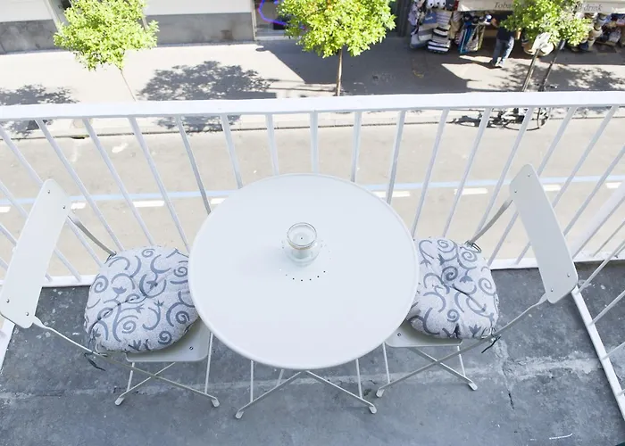 Гостьовий будинок Palazzo Spasiano - Center 4*