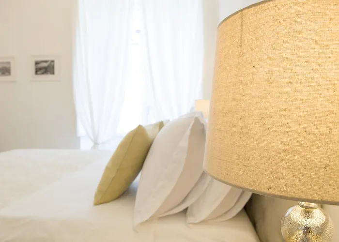 Palazzo Spasiano - Center 4* سورينتو