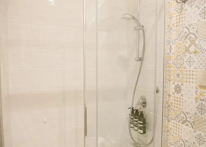 Palazzo Spasiano - Center 4* سورينتو