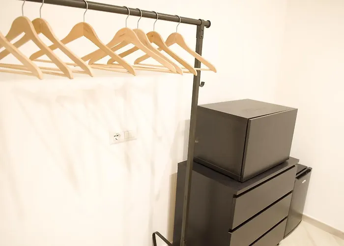 Palazzo Spasiano - Center بيت ضيافة سورينتو