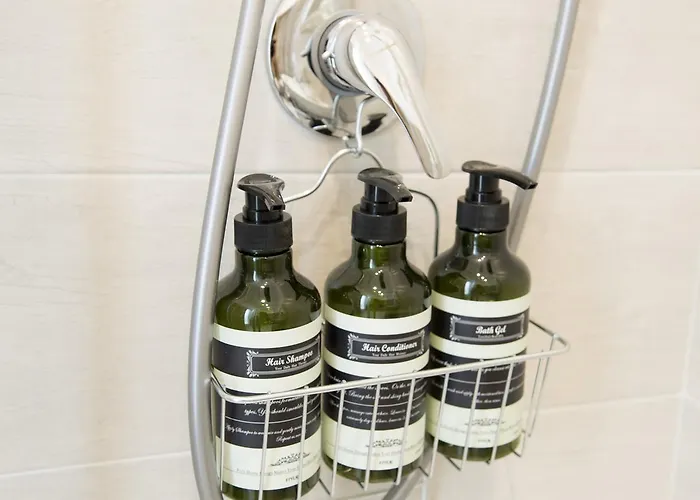 Palazzo Spasiano - Center