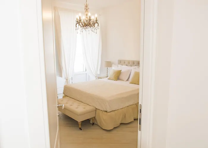 Гостьовий будинок Palazzo Spasiano - Center Сорренто