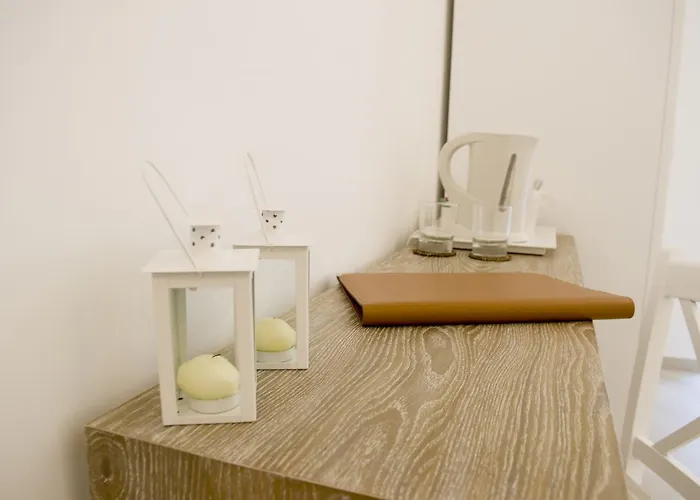 Palazzo Spasiano - Center 4* Сорренто